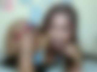 AlanaBest79's Live Sex Cam Show