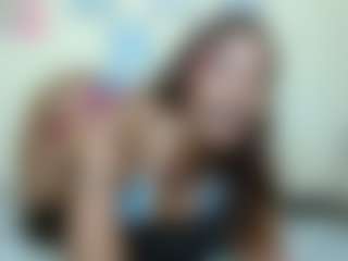 AlanaBest79's Live Sex Cam Show