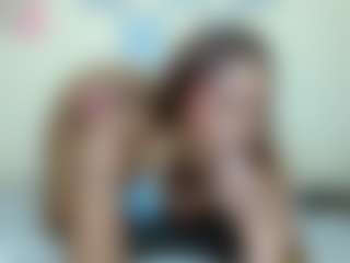 AlanaBest79's Live Sex Cam Show