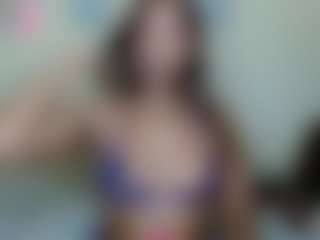 AlanaBest79's Live Sex Cam Show