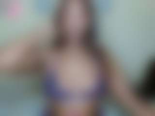 AlanaBest79's Live Sex Cam Show