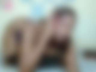 AlanaBest79's Live Sex Cam Show