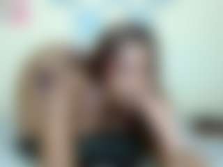 AlanaBest79's Live Sex Cam Show