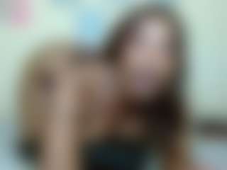 Alanabest79