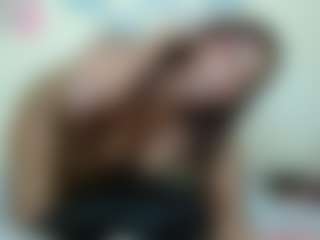 AlanaBest79's Live Sex Cam Show