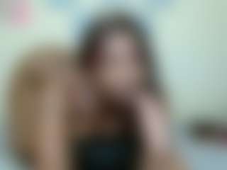 AlanaBest79's Live Sex Cam Show