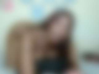 AlanaBest79's Live Sex Cam Show