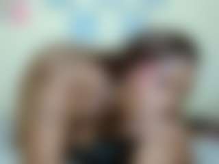 AlanaBest79's Live Sex Cam Show