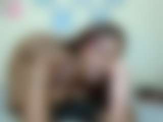 AlanaBest79's Live Sex Cam Show