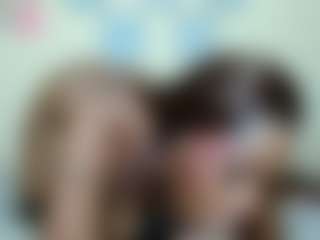 AlanaBest79's Live Sex Cam Show