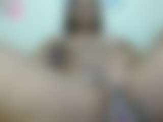 AlanaBest79's Live Sex Cam Show