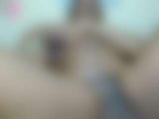 AlanaBest79's Live Sex Cam Show