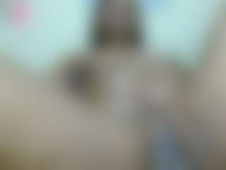 Alanabest79