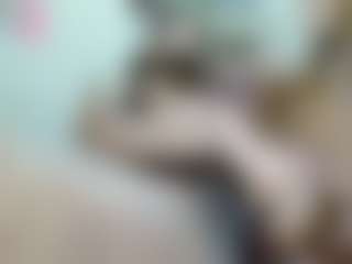 Alanabest79