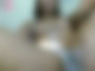AlanaBest79's Live Sex Cam Show