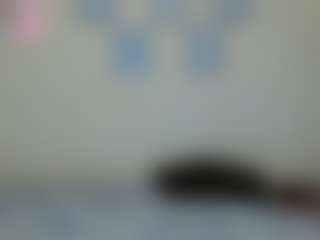 AlanaBest79's Live Sex Cam Show