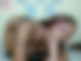 AlanaBest79's Live Sex Cam Show