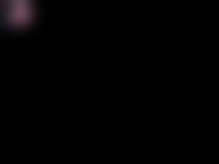 AlanaBest79's Live Sex Cam Show