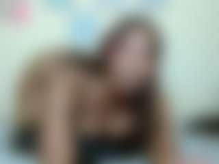 AlanaBest79's Live Sex Cam Show