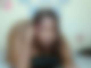 AlanaBest79's Live Sex Cam Show