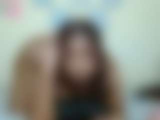 AlanaBest79's Live Sex Cam Show