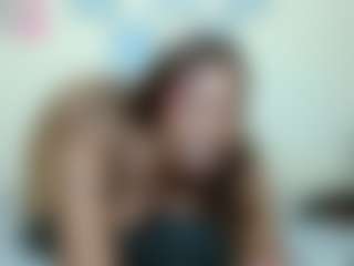 AlanaBest79's Live Sex Cam Show