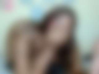 AlanaBest79's Live Sex Cam Show
