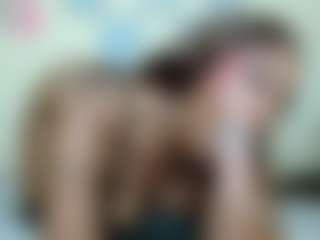 AlanaBest79's Live Sex Cam Show
