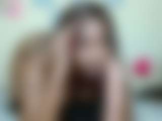 AlanaBest79's Live Sex Cam Show