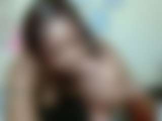 Live cam show with AlanaBest79 - HD Latina on Camsoda Late Night