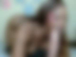 AlanaBest79's Live Sex Cam Show