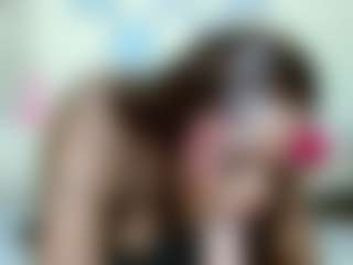 Alanabest79