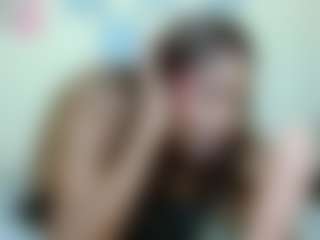 AlanaBest79's Live Sex Cam Show