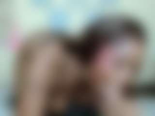 AlanaBest79's Live Sex Cam Show