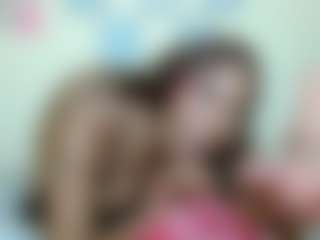 AlanaBest79's Live Sex Cam Show