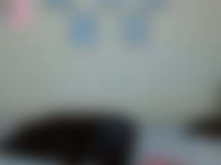 AlanaBest79's Live Sex Cam Show
