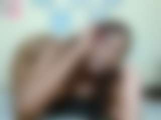 AlanaBest79's Live Sex Cam Show