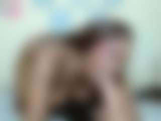 AlanaBest79's Live Sex Cam Show