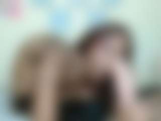 AlanaBest79's Live Sex Cam Show