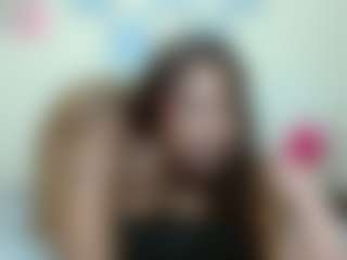 AlanaBest79's Live Sex Cam Show