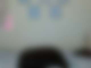 AlanaBest79's Live Sex Cam Show