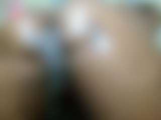AlanaBest79's Live Sex Cam Show