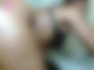 AlanaBest79's Live Sex Cam Show