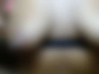 AlanaBest79's Live Sex Cam Show