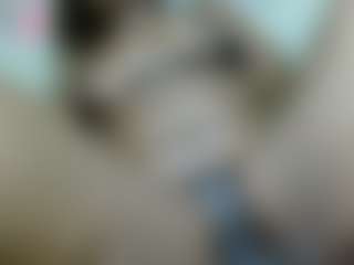 AlanaBest79's Live Sex Cam Show
