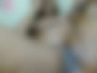 AlanaBest79's Live Sex Cam Show