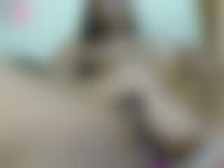 Alanabest79