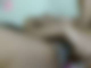 AlanaBest79's Live Sex Cam Show