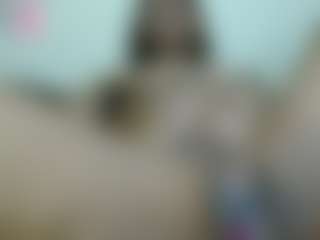 AlanaBest79's Live Sex Cam Show