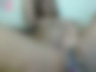 AlanaBest79's Live Sex Cam Show